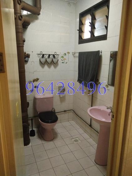 Blk 694 Jurong West Central 1 (Jurong West), HDB 4 Rooms #147040752
